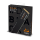 Sandisk 4TB M.2 PCIe Gen4 NVMe Black SN850X - 1073279 - zdjęcie 4